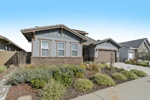 11625 Tortuguero Wy, Rancho Cordova, CA 95742 - Photo 9