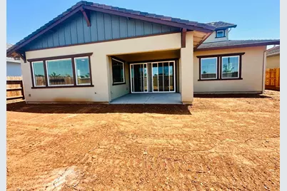 11625 Tortuguero Way, Rancho Cordova, CA 95742 - Photo 5