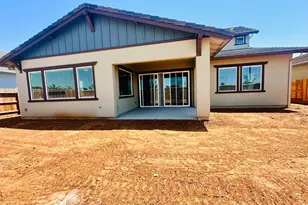 11625 Tortuguero Wy, Rancho Cordova, CA 95742 - Photo 5