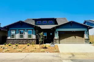 11625 Tortuguero Wy, Rancho Cordova, CA 95742 - Photo 1