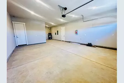 11625 Tortuguero Way, Rancho Cordova, CA 95742 - Photo 7