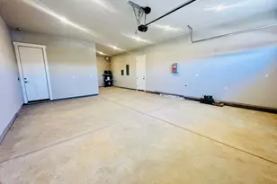 11625 Tortuguero Wy, Rancho Cordova, CA 95742 - Photo 7