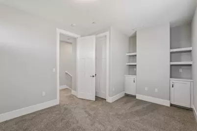 11625 Tortuguero Way, Rancho Cordova, CA 95742 - Photo 25