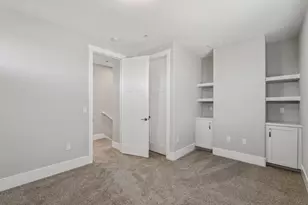 11625 Tortuguero Wy, Rancho Cordova, CA 95742 - Photo 25