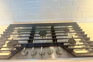 11625 Tortuguero Wy, Rancho Cordova, CA 95742 - Photo 13