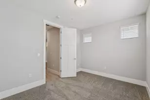 11625 Tortuguero Wy, Rancho Cordova, CA 95742 - Photo 27