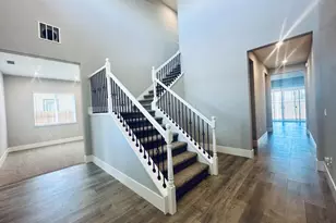 11625 Tortuguero Wy, Rancho Cordova, CA 95742 - Photo 5