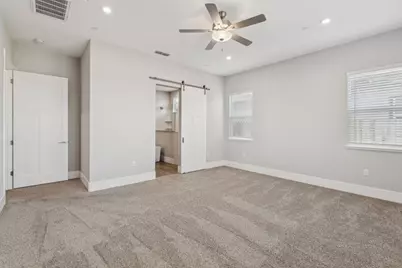 11625 Tortuguero Way, Rancho Cordova, CA 95742 - Photo 19