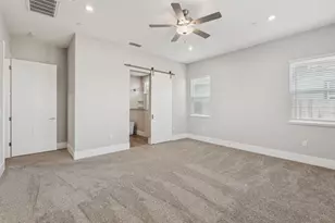 11625 Tortuguero Wy, Rancho Cordova, CA 95742 - Photo 19