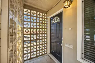 98 Dean Way, Folsom, CA 95630 - Photo 9