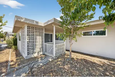 98 Dean Way, Folsom, CA 95630 - Photo 3