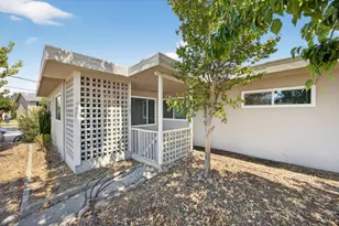 98 Dean Way, Folsom, CA 95630 - Photo 3