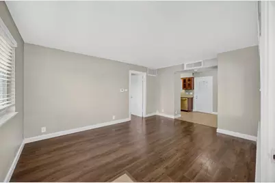 98 Dean Way, Folsom, CA 95630 - Photo 11