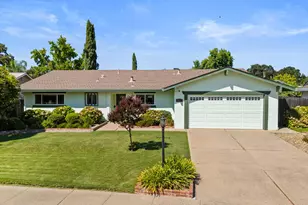 9670 La Nuez Dr, Elk Grove, CA 95624 - Photo 1