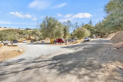 6400 State Highway 49, Lotus, CA 95651 - Photo 69