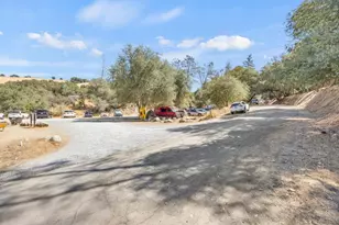 6400 State Hwy 49, Lotus, CA 95651 - Photo 69