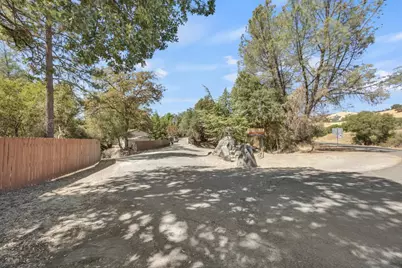 6400 State Highway 49, Lotus, CA 95651 - Photo 13