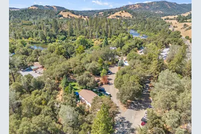 6400 State Highway 49, Lotus, CA 95651 - Photo 67