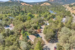 6400 State Hwy 49, Lotus, CA 95651 - Photo 67