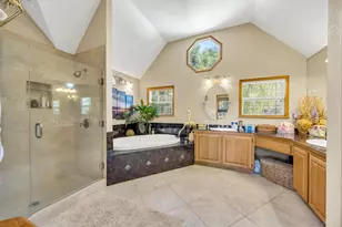 6400 State Hwy 49, Lotus, CA 95651 - Photo 43