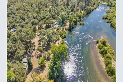 6400 State Highway 49, Lotus, CA 95651 - Photo 9