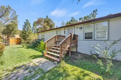 6400 State Highway 49, Lotus, CA 95651 - Photo 63