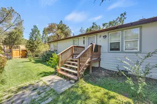 6400 State Hwy 49, Lotus, CA 95651 - Photo 63