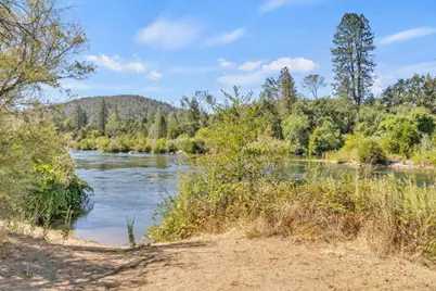 6400 State Highway 49, Lotus, CA 95651 - Photo 11