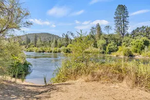 6400 State Hwy 49, Lotus, CA 95651 - Photo 11