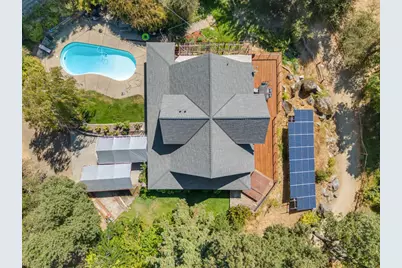 6400 State Highway 49, Lotus, CA 95651 - Photo 77