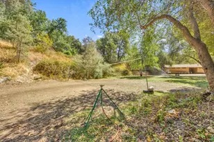 6400 State Hwy 49, Lotus, CA 95651 - Photo 81