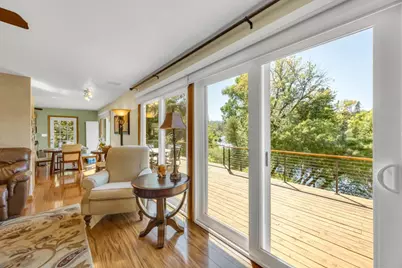 6400 State Highway 49, Lotus, CA 95651 - Photo 25