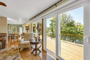 6400 State Hwy 49, Lotus, CA 95651 - Photo 25