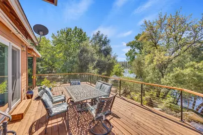 6400 State Highway 49, Lotus, CA 95651 - Photo 51