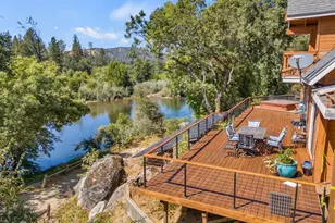 6400 State Hwy 49, Lotus, CA 95651 - Photo 53