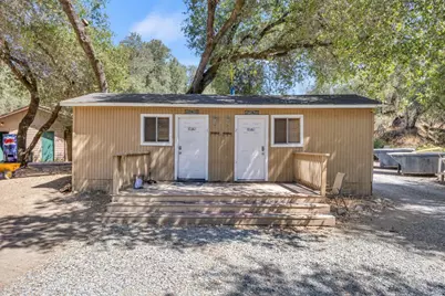 6400 State Highway 49, Lotus, CA 95651 - Photo 87
