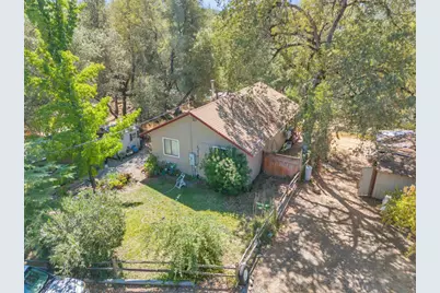 6400 State Highway 49, Lotus, CA 95651 - Photo 57