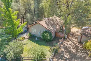 6400 State Hwy 49, Lotus, CA 95651 - Photo 57