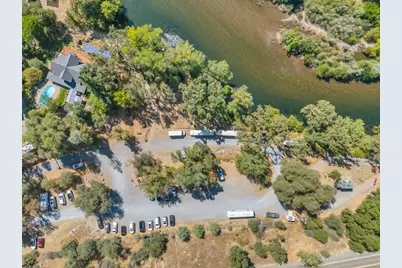 6400 State Highway 49, Lotus, CA 95651 - Photo 7