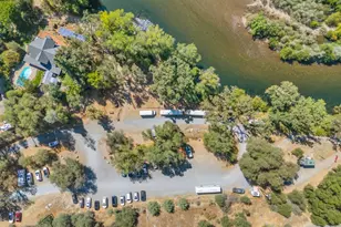 6400 State Hwy 49, Lotus, CA 95651 - Photo 7