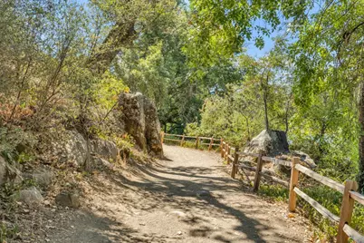 6400 State Highway 49, Lotus, CA 95651 - Photo 71