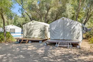 6400 State Hwy 49, Lotus, CA 95651 - Photo 91