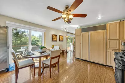 6400 State Highway 49, Lotus, CA 95651 - Photo 31