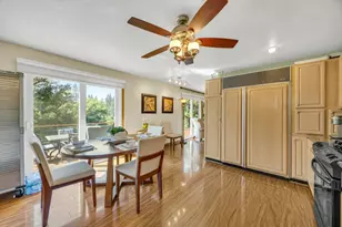 6400 State Hwy 49, Lotus, CA 95651 - Photo 31