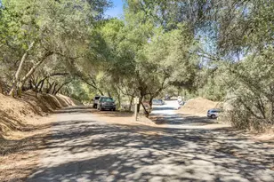 6400 State Hwy 49, Lotus, CA 95651 - Photo 89