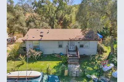 6400 State Highway 49, Lotus, CA 95651 - Photo 61