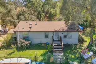 6400 State Hwy 49, Lotus, CA 95651 - Photo 61