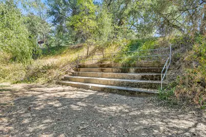 6400 State Highway 49, Lotus, CA 95651 - Photo 79