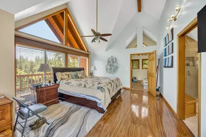 6400 State Highway 49, Lotus, CA 95651 - Photo 41