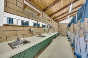 6400 State Hwy 49, Lotus, CA 95651 - Photo 85